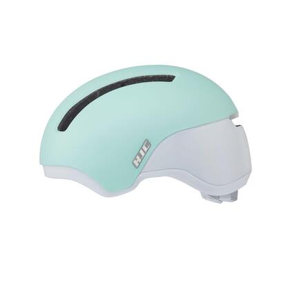 casco-de-ciclismo-hjc-calido-color-menta-mt-mint-talla-l