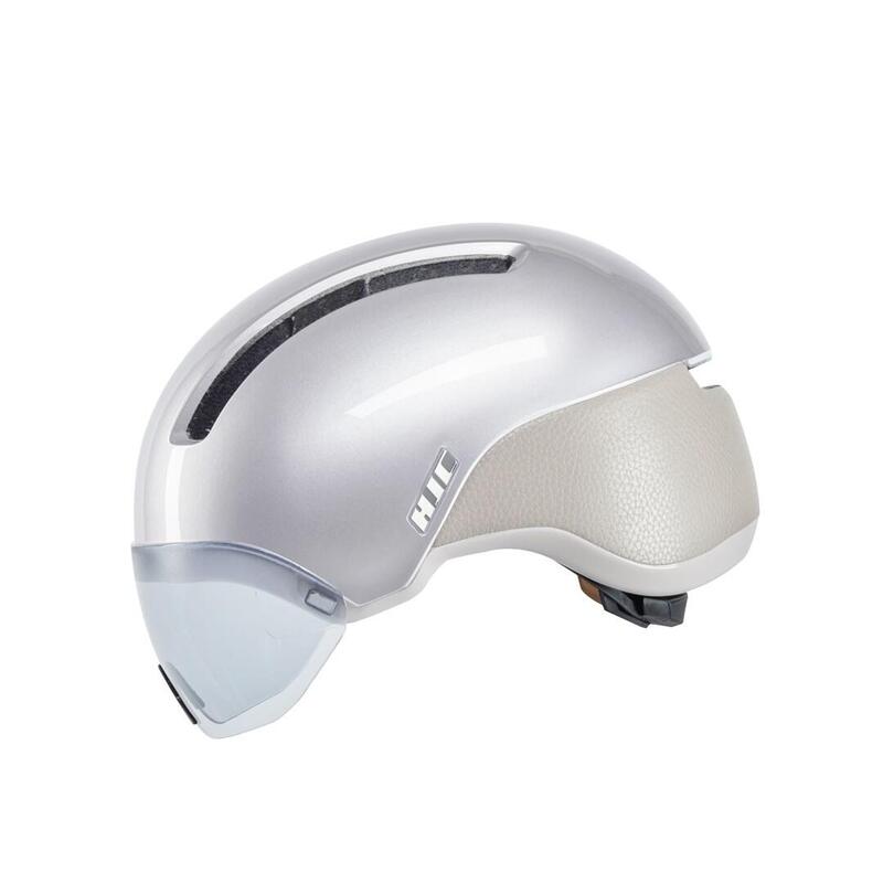 casco-de-ciclismo-hjc-calido-plus-plata-pearl-greyish-silver-talla-m