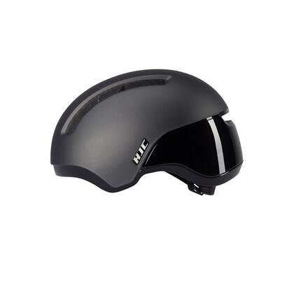 casco-de-ciclismo-hjc-calido-gris-negro-mt-gl-charcoal-talla-s