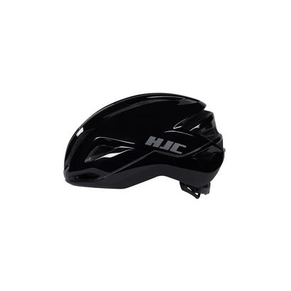 casco-de-ciclismo-hjc-crosser-negro-black-talla-s