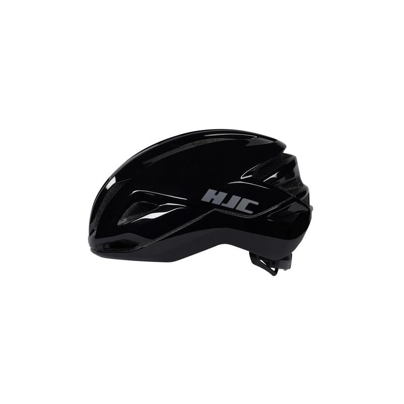 casco-de-ciclismo-hjc-crosser-negro-black-talla-s