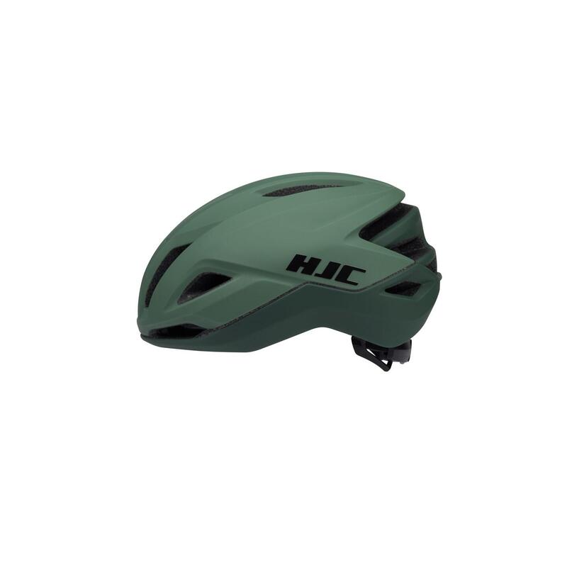 casco-de-ciclismo-hjc-crosser-mt-khaki-green-talla-m