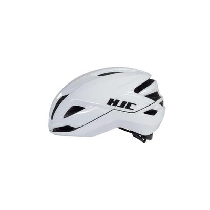 casco-de-ciclismo-hjc-crosser-blanco-white-talla-l