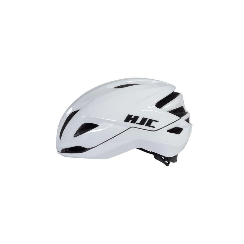 casco-de-ciclismo-hjc-crosser-blanco-white-talla-s