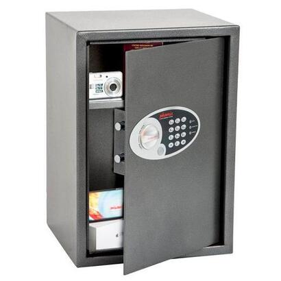 caja-fuerte-antirrobo-phoenix-ss0804e-vela-home-office