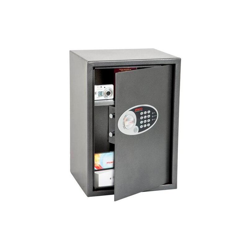 caja-fuerte-antirrobo-phoenix-ss0804e-vela-home-office