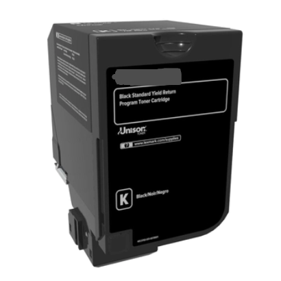 black-compatible-para-lexmark-cs531632cx532635-3k-lex75m20k0