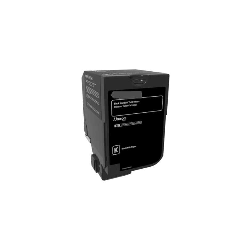 black-compatible-para-lexmark-cs531632cx532635-3k-lex75m20k0