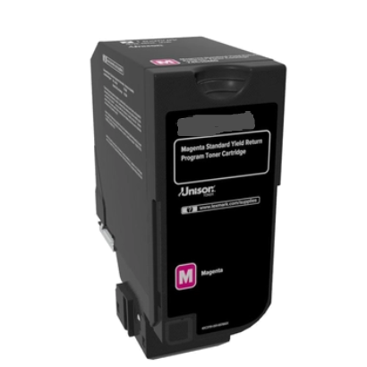 magenta-compatible-para-lexmark-cs531632cx532635-2k-lex75m20m0