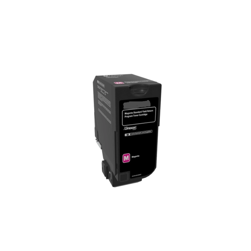 magenta-compatible-para-lexmark-cs531632cx532635-2k-lex75m20m0