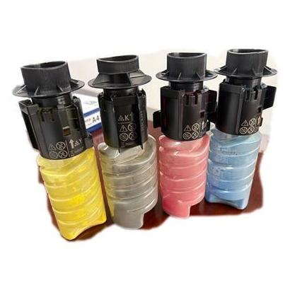 black-compatibile-ricoh-m-c320fw-m-c320-series-10k-rimc320bk
