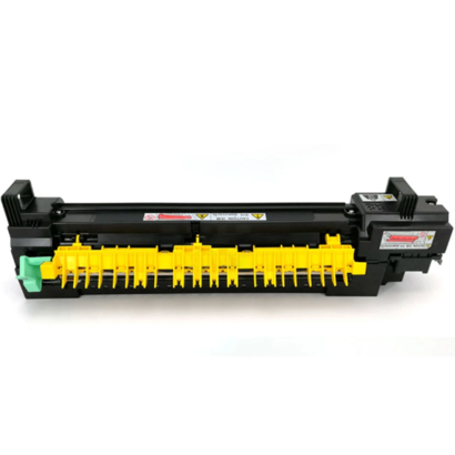 fuser-unit-regenerado-xerox-altalink-c8030-125k-607k089909192-xer8030fu