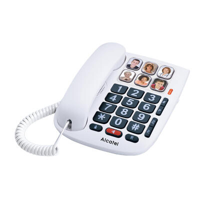 alcatel-telefono-fijo-compacto-tmax10-blanco
