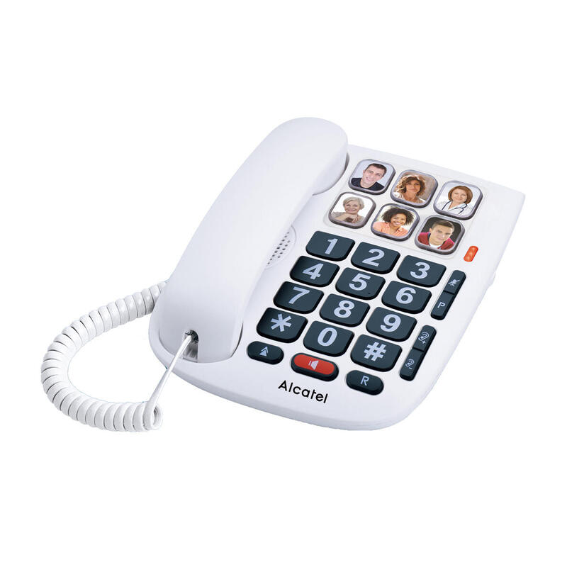 alcatel-telefono-fijo-compacto-tmax10-blanco
