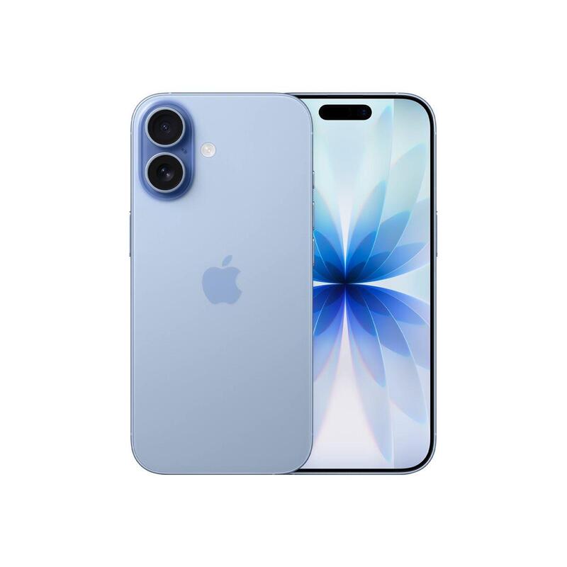 apple-iphone-17-512gb-mist-blue