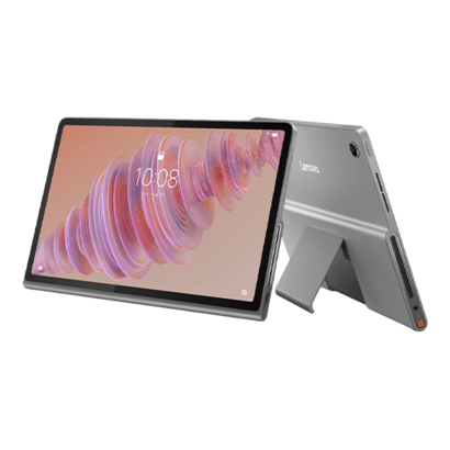 tablet-lenovo-yoga-tab-plus-tb-351fu-115-2k-8gb-ram-128gb-wifi-with-build-in-jbl-speakers-luna-grey