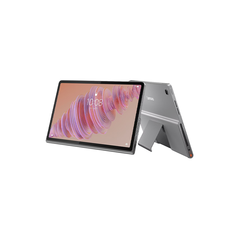 tablet-lenovo-yoga-tab-plus-tb-351fu-115-2k-8gb-ram-128gb-wifi-with-build-in-jbl-speakers-luna-grey