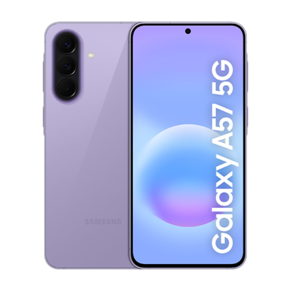 smartphone-samsung-galaxy-a57-a576-5g-dual-sim-8gb-ram-128gb-lilac