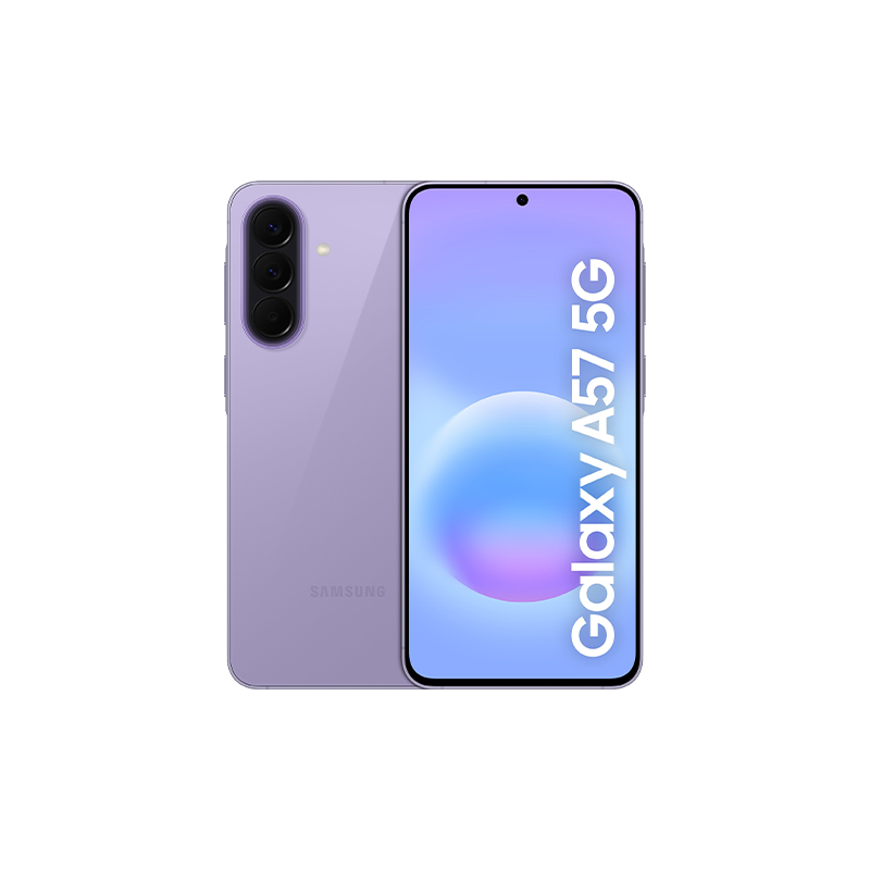 smartphone-samsung-galaxy-a57-a576-5g-dual-sim-8gb-ram-128gb-lilac