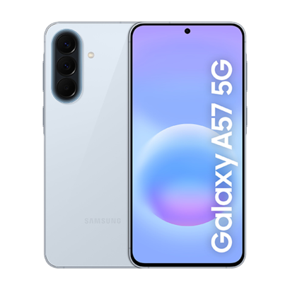 smartphone-samsung-galaxy-a57-a576-5g-dual-sim-8gb-ram-128gb-icy-blue