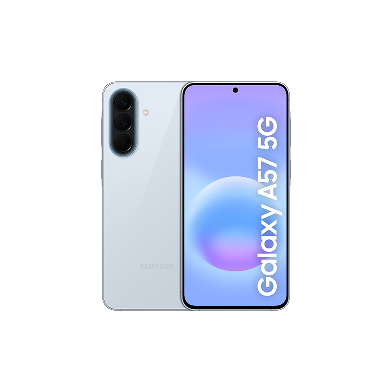 smartphone-samsung-galaxy-a57-a576-5g-dual-sim-8gb-ram-128gb-icy-blue