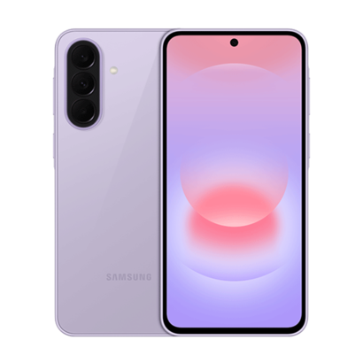 smartphone-samsung-galaxy-a37-a376-5g-dual-sim-8gb-ram-256gb-lavender