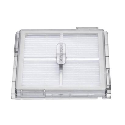 vacuum-cleaner-accessory-roborock-washable-filter-for-s8-pro-q10v-q10-vfq10-s5s8-proq10v-q10-vf-q10-s5-q10-vf5-mx-q8-max-proq10p