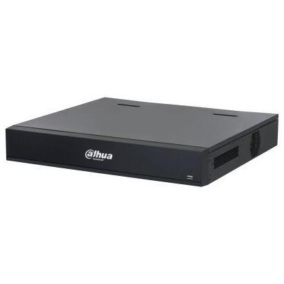 net-video-recorder-32ch-16poenvr5432-16hp-xipro-dahua