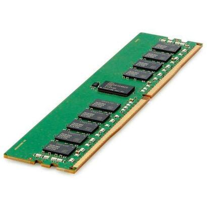 p00926-h21-memory-module-64-gb-1-x-64-gb-ddr4-2933-mhz