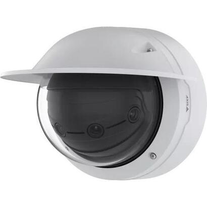 axis-q4809-pve-cam