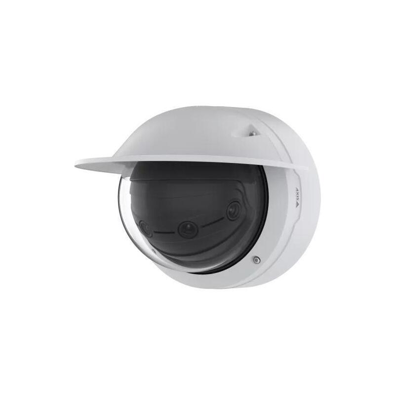 axis-q4809-pve-cam
