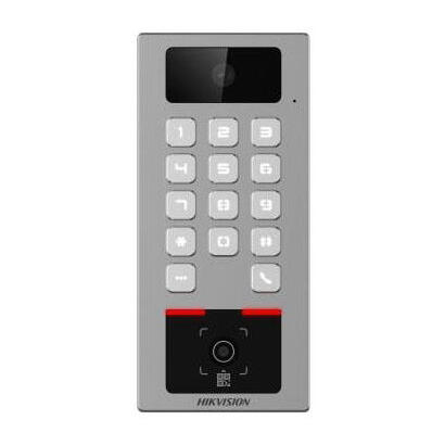 terminal-autonomo-poe-de-control-de-entrada-acceso-por-tarjeta-pin-qr-camara-2-mp