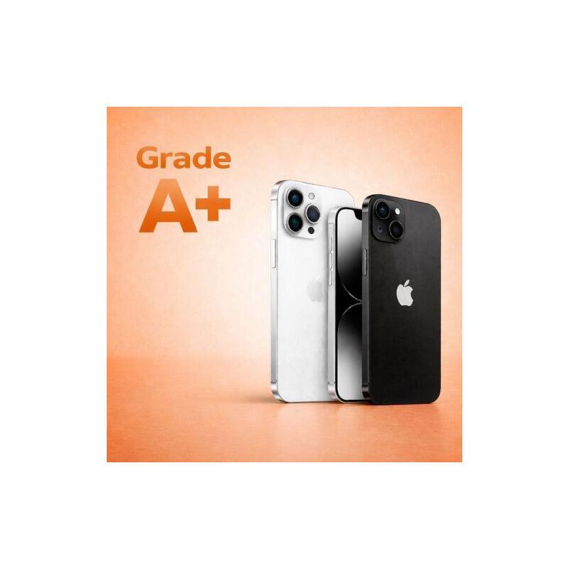 refurbished-iphone-12-64gb-black-mgj53-grade-a-tested