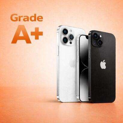 refurbished-iphone-12-128gb-black-mgja3-grade-a-tested
