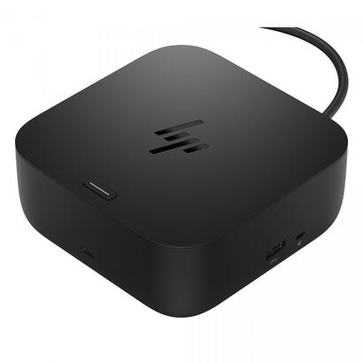 hp-usb-c-docking-station-100w-g6-estaci-n-de-acoplamiento-multipuerto-hdmi-21-2x-displayport-14-3x-usb-a-usb-c-rj45