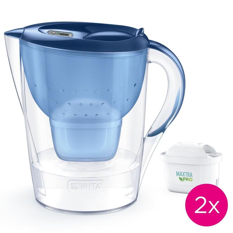 jarra-con-filtro-35l-marella-xl-2-wklady-filtrujace-maxtra-pro-pure-performance-azul