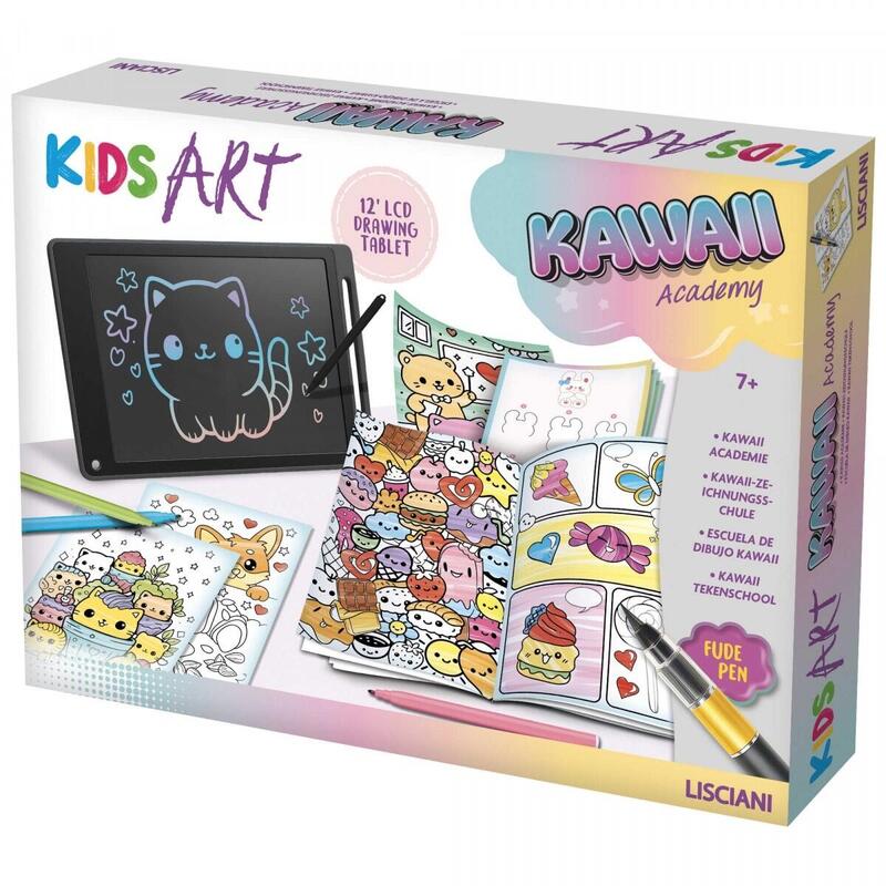 zestaw-kids-art-laboratorium-kawaii