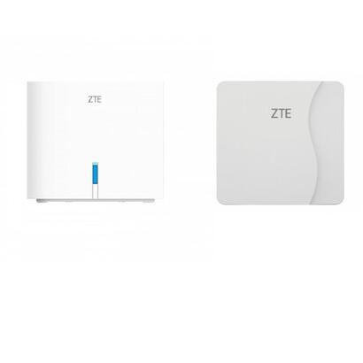 router-zte-mf258-z1200