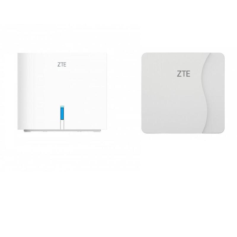 router-zte-mf258-z1200