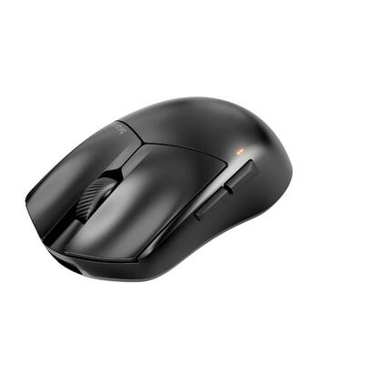 raton-be-quiet-dark-perk-sym-gaming-cablelos-24ghz-usb