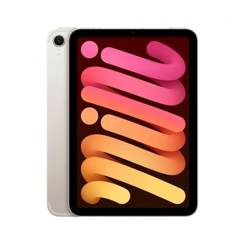 apple-ipad-mini-wi-fi-cellular-512gb-starlight