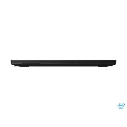 portatil-reacondicionado-lenovo-l13-i5-10210u-8gb-256gb-taras-esteticas-w11p-instalado-1-ano-de-garantia