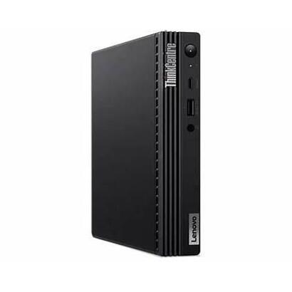 pc-reacodicionado-lenovo-thinkcentre-m70q-i5-10400t-8gb-256gb-ssd-500hdd-1-ano-de-garantia