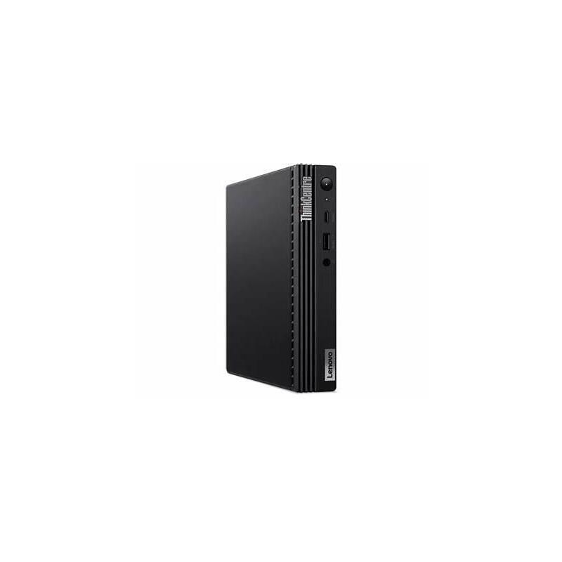 pc-reacodicionado-lenovo-thinkcentre-m70q-i5-10400t-8gb-256gb-ssd-500hdd-1-ano-de-garantia