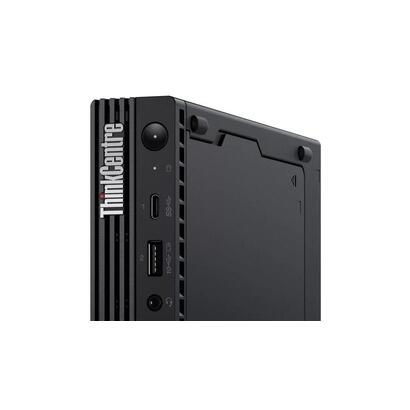 pc-reacodicionado-lenovo-thinkcentre-m70q-i5-10400t-8gb-256gb-ssd-500hdd-1-ano-de-garantia