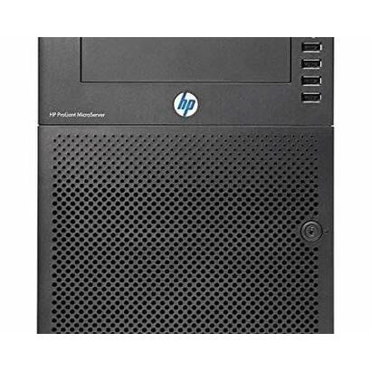 microserver-reacondicionado-hp-proliant-g7-amd-turion-ii-neo-n54l-dual-core-4gb-1tb-hdd-x2-sin-sistema-operativo-1-ano-de-garant