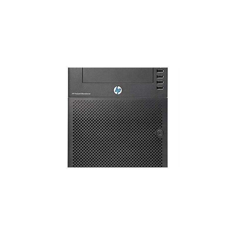 microserver-reacondicionado-hp-proliant-g7-amd-turion-ii-neo-n54l-dual-core-4gb-1tb-hdd-x2-sin-sistema-operativo-1-ano-de-garant