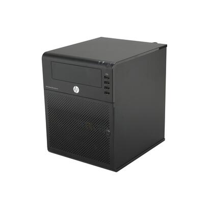 microserver-reacondicionado-hp-proliant-g7-amd-turion-ii-neo-n54l-dual-core-4gb-1tb-hdd-x2-sin-sistema-operativo-1-ano-de-garant