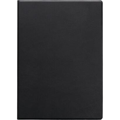 pocketbook-funda-tipo-libro-magnetica-103-pulgadas-color-negro