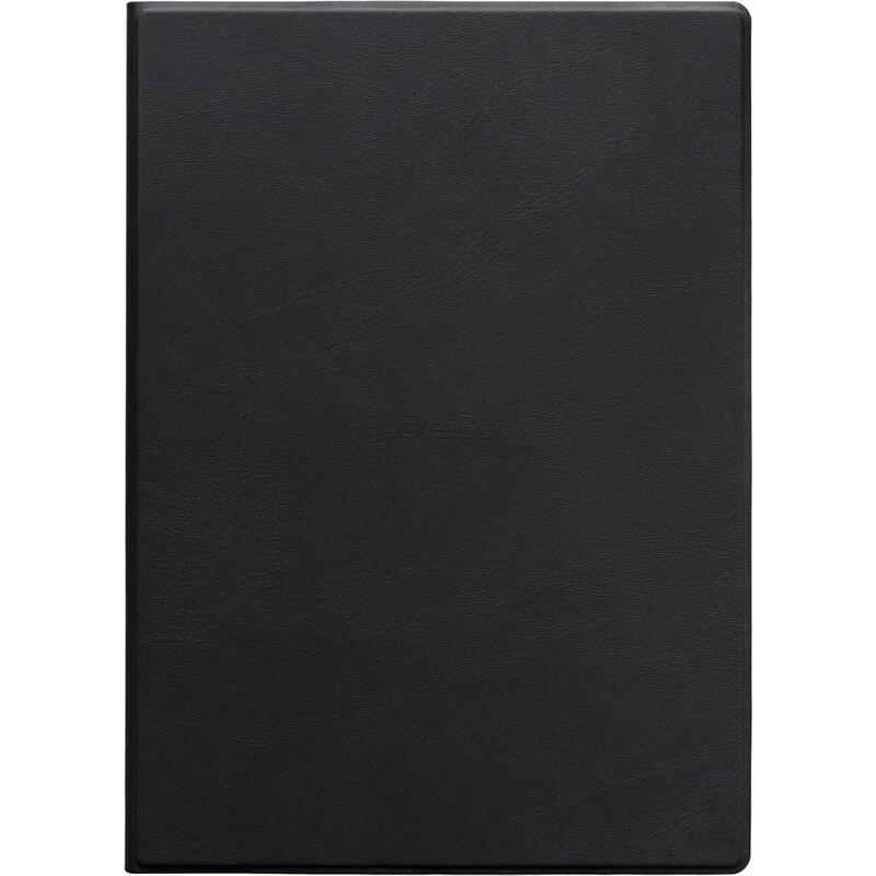 pocketbook-funda-tipo-libro-magnetica-103-pulgadas-color-negro